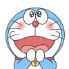 quanmintv.pages.dev favicon
